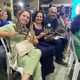 Secretaria de Serviços Publicos recebe prêmio de reconhecimento! 98