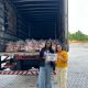 Salvador Produções doa 1 tonelada de alimentos ao Projeto Bahia sem Fome 25