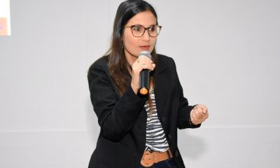 Projeto Crescer Sem Violência capacita profissionais para a prevenção e o enfrentamento do abuso e exploração sexual de crianças e adolescentes 36