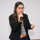 Projeto Crescer Sem Violência capacita profissionais para a prevenção e o enfrentamento do abuso e exploração sexual de crianças e adolescentes 37