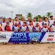 Copa Guaiamum 2023 – Emoção e muitos gols no Domingo das Mães 49