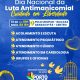 CUIDADO EM LIBERDADE - Prefeitura promove encontro em alusão à Luta Antimanicomial 36