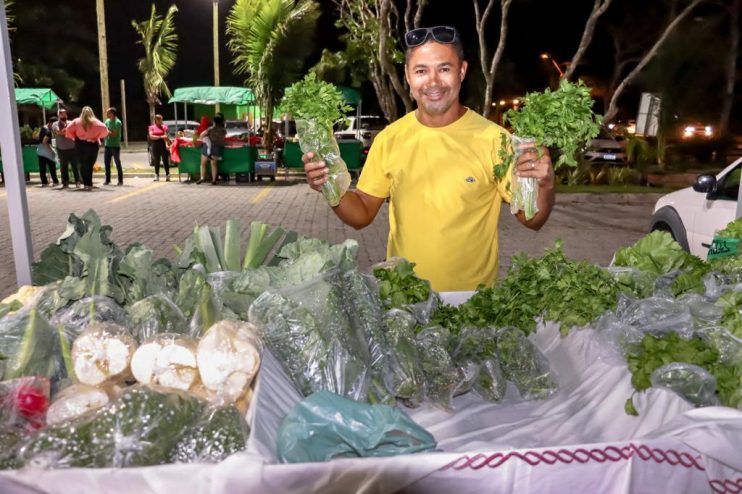 ORLA NORTE GANHA FEIRA LIVRE NA ROTATÓRIA 2 20