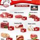 Eunápolis : Confira as ofertas da Semana – Açougue Biffe Boom – Ofertas Válidas 24/05 a 26/05/23 134