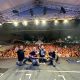 Promovido pela Prefeitura de Eunápolis, show de Rosa de Saron é sucesso na Festa da Padroeira 24