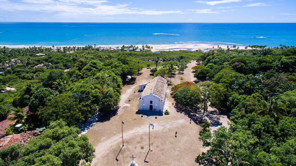 População de Trancoso é contemplada com mutirão de serviços municipais 6