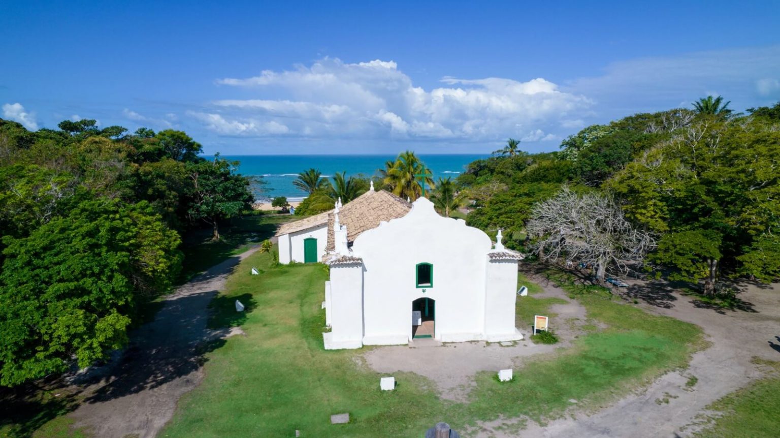 População de Trancoso é contemplada com mutirão de serviços municipais 12