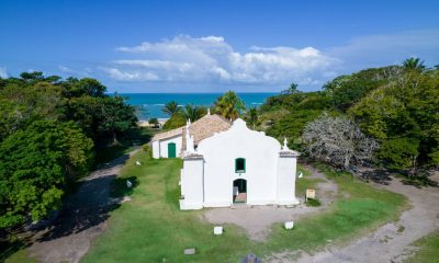 População de Trancoso é contemplada com mutirão de serviços municipais 29