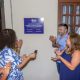 Porto Seguro ganha Núcleo de Enfrentamento e Prevenção ao Feminicídio 25