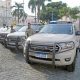 NOVA VIATURA EM PORTO SEGURO 36