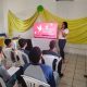 Educação leva palestra sobre bullying para estudantes da zona rural de Eunápolis 28