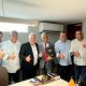 Prefeito Agnelo Santos participa da posse de Ronaldo Carletto como presidente do Avante na Bahia 54