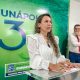 Eunápolis: prefeita Cordélia Torres anuncia 15 dias de festejos juninos em 2023 43