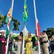 Grandes inaugurações marcam comemoração dos 35 anos de emancipação política de Eunápolis 54