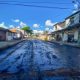 Prefeitura inicia etapa de aplicação de camada asfáltica em ruas do Juca Rosa 69