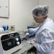 Hospital Regional de Eunápolis vivencia avanços com laboratório de análises 24h 28
