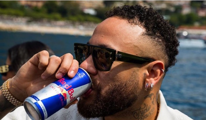 Neymar terá cruzeiro temático em dezembro de 2023; entenda Neymar terá cruzeiro temático em dezembro de 2023; entenda 13