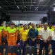 Prefeitura de Eunápolis promove palestra sobre segurança no trabalho para profissionais da limpeza 34