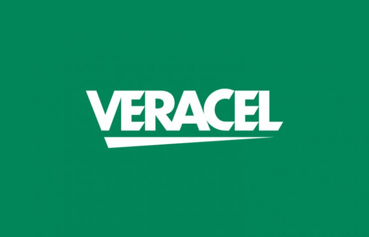 Veracel abre oportunidade para o cargo de Especialista em Produtividade Florestal 6