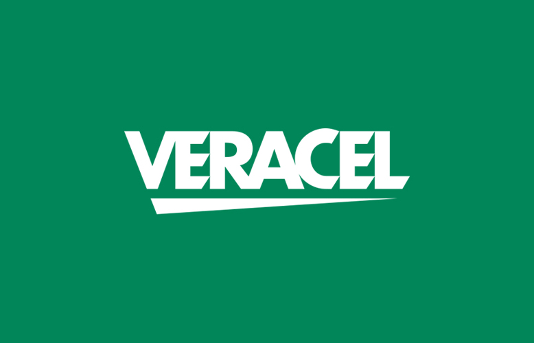 Veracel abre oportunidade para o cargo de Especialista em Produtividade Florestal 5