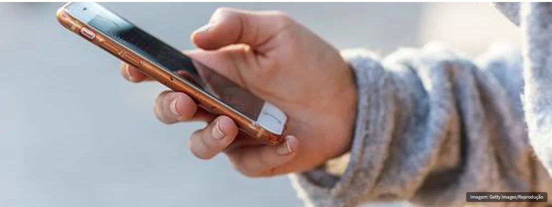 WhatsApp, Telegram e TikTok são investigados pela ANPD 5