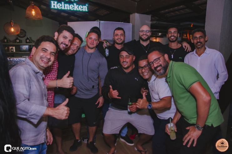 Casa Trancoso realiza evento "Especial Forró das Antigas" 21