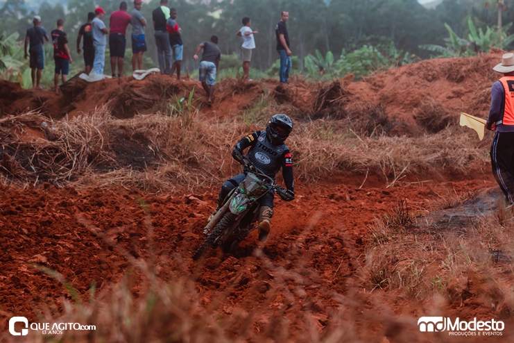 DSC_0001 Último dia do 8º Fest Vinhático é marcado por Velocross e show de Luiz Henrique 413