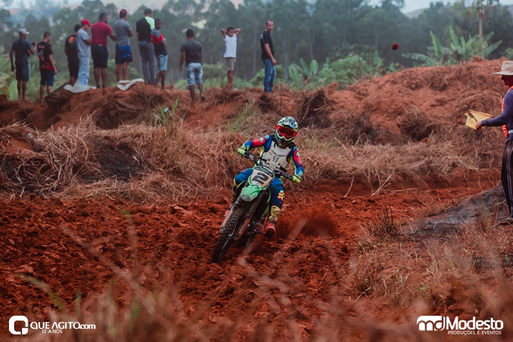 DSC_0002 Último dia do 8º Fest Vinhático é marcado por Velocross e show de Luiz Henrique 414