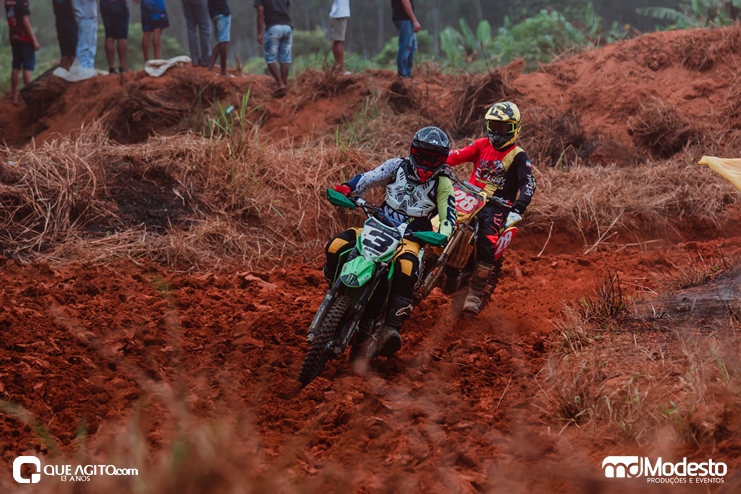DSC_0003 Último dia do 8º Fest Vinhático é marcado por Velocross e show de Luiz Henrique 415