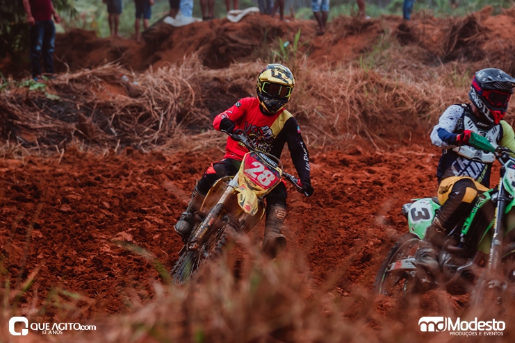 DSC_0004 Último dia do 8º Fest Vinhático é marcado por Velocross e show de Luiz Henrique 416