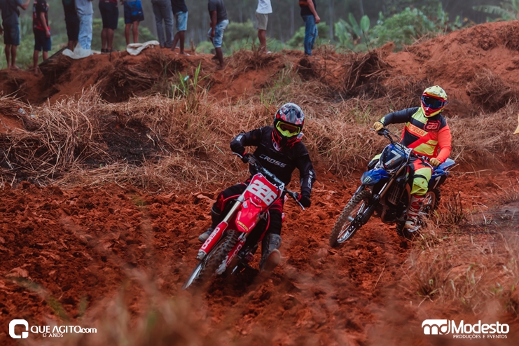 DSC_0005 Último dia do 8º Fest Vinhático é marcado por Velocross e show de Luiz Henrique 417