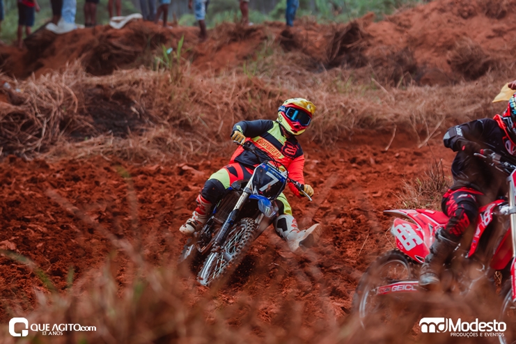 DSC_0006 Último dia do 8º Fest Vinhático é marcado por Velocross e show de Luiz Henrique 418