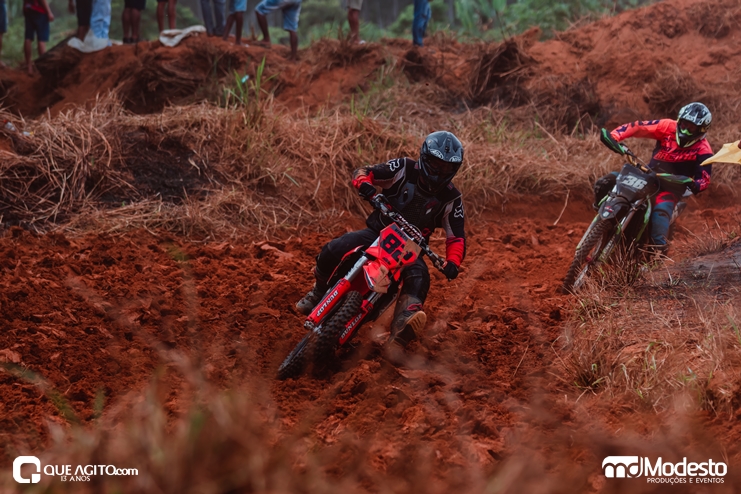 DSC_0007 Último dia do 8º Fest Vinhático é marcado por Velocross e show de Luiz Henrique 419