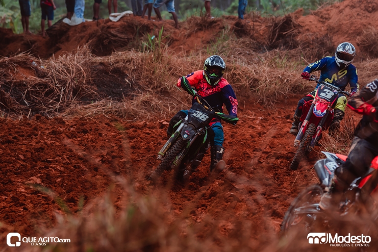 DSC_0008 Último dia do 8º Fest Vinhático é marcado por Velocross e show de Luiz Henrique 420