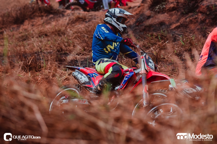 DSC_0009 Último dia do 8º Fest Vinhático é marcado por Velocross e show de Luiz Henrique 421