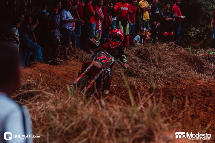 DSC_0010 Último dia do 8º Fest Vinhático é marcado por Velocross e show de Luiz Henrique 422