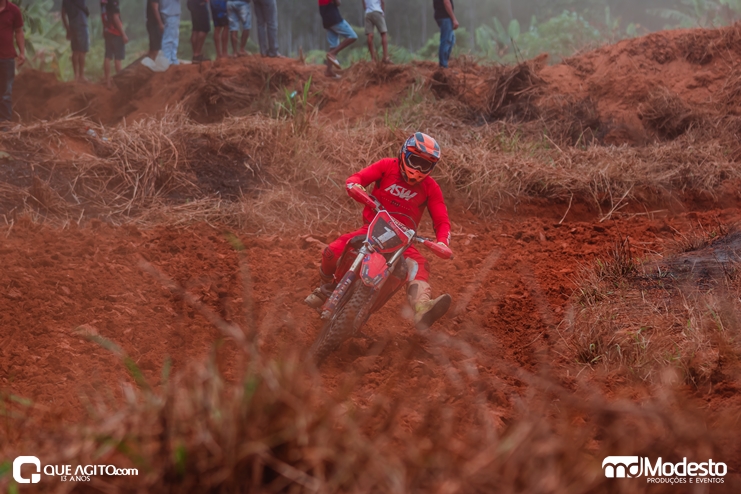 DSC_0011 Último dia do 8º Fest Vinhático é marcado por Velocross e show de Luiz Henrique 423