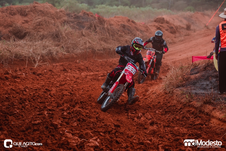DSC_0012 Último dia do 8º Fest Vinhático é marcado por Velocross e show de Luiz Henrique 424