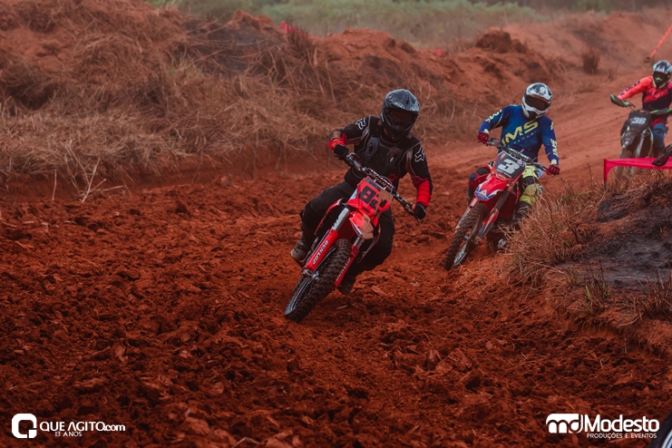 DSC_0013 Último dia do 8º Fest Vinhático é marcado por Velocross e show de Luiz Henrique 425