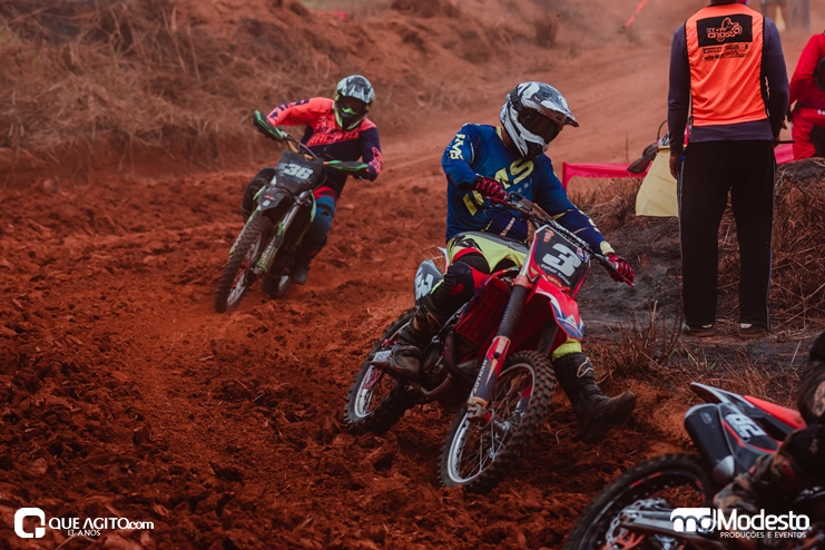 DSC_0014 Último dia do 8º Fest Vinhático é marcado por Velocross e show de Luiz Henrique 426