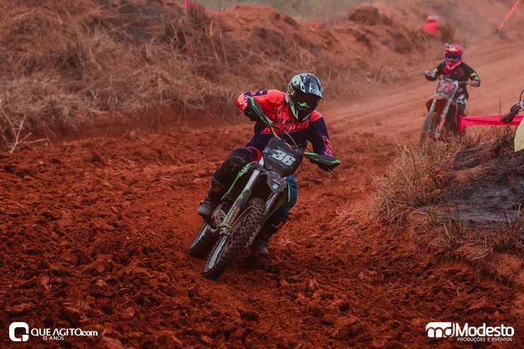 DSC_0015 Último dia do 8º Fest Vinhático é marcado por Velocross e show de Luiz Henrique 427