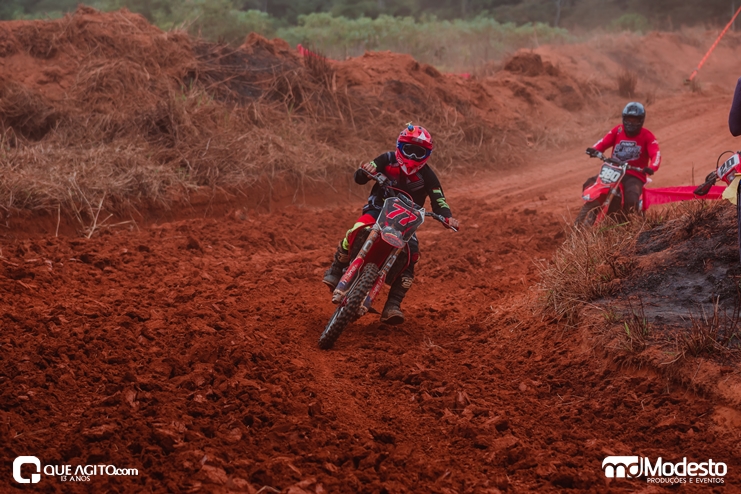 DSC_0016 Último dia do 8º Fest Vinhático é marcado por Velocross e show de Luiz Henrique 428