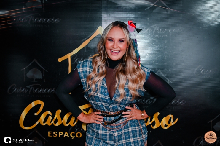 Casa Trancoso realiza evento "Especial Forró das Antigas" 23