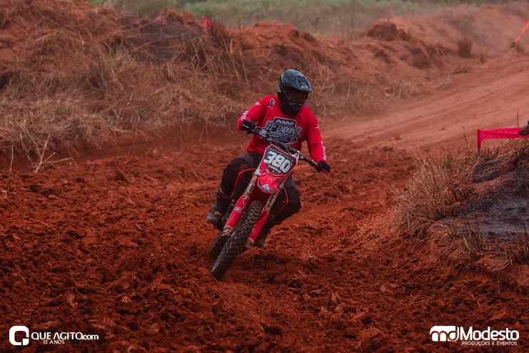 DSC_0017 Último dia do 8º Fest Vinhático é marcado por Velocross e show de Luiz Henrique 429