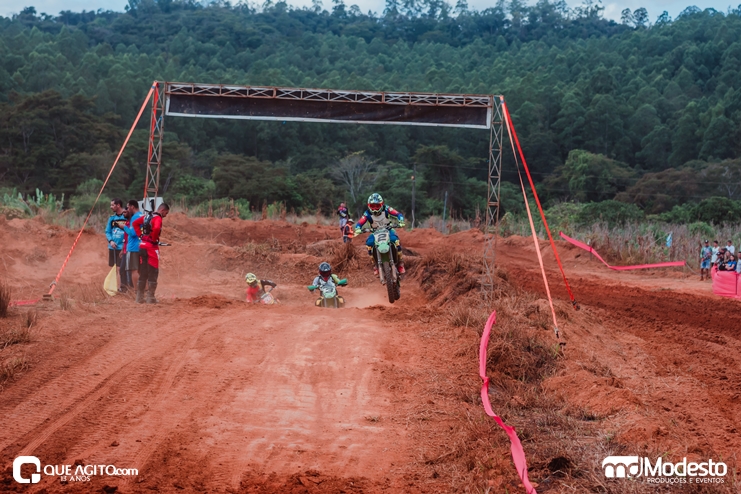 DSC_0018 Último dia do 8º Fest Vinhático é marcado por Velocross e show de Luiz Henrique 430