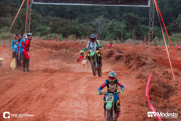 DSC_0019 Último dia do 8º Fest Vinhático é marcado por Velocross e show de Luiz Henrique 431
