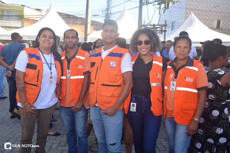 DSC_0019 JÂNIO INAUGURA NOVO CENTRO MÉDICO DO BAIANÃO 20