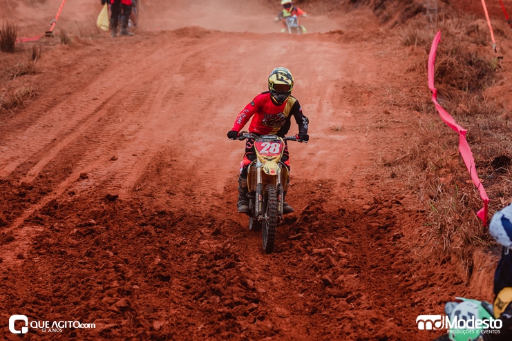 DSC_0020 Último dia do 8º Fest Vinhático é marcado por Velocross e show de Luiz Henrique 432
