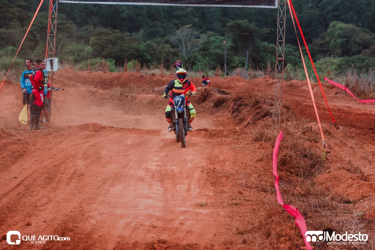 DSC_0021 Último dia do 8º Fest Vinhático é marcado por Velocross e show de Luiz Henrique 433