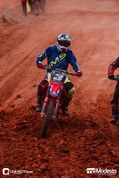 DSC_0022 Último dia do 8º Fest Vinhático é marcado por Velocross e show de Luiz Henrique 434